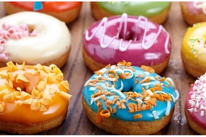 6efb12f9-55f5-4866-b8eb-2667cf2915ce_16x9_1200x676