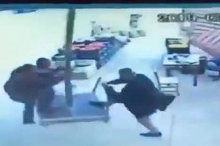 Doc-P-570761-636893635956711029