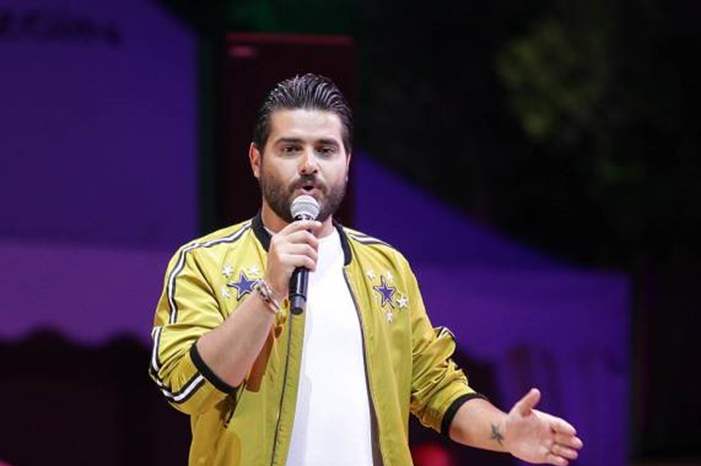 1200px-ناصيف-زيتون-07-jpg-11030673077519750