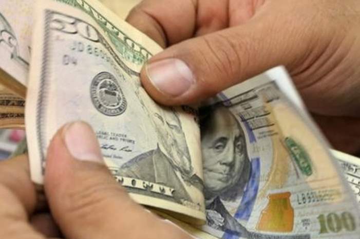 large_OTbzCwlZ1nw2GfnWxakUAPbsjigVH491xG6bY5dnsLY