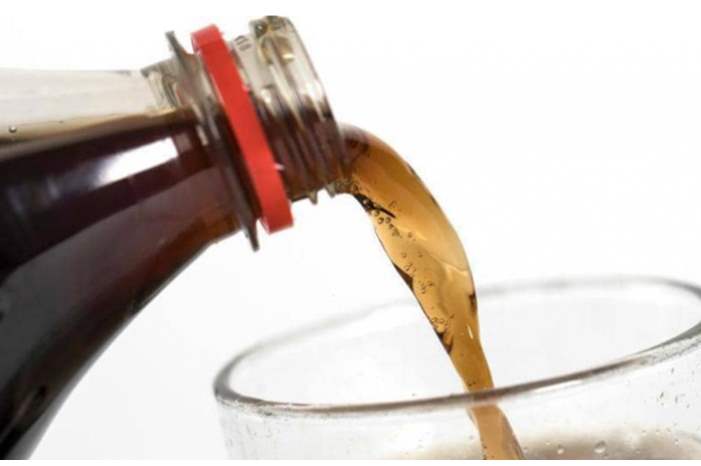 capture-png-57977732731061154