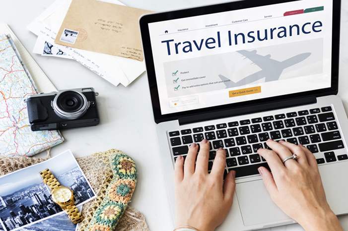 do-you-need-travel-insurance