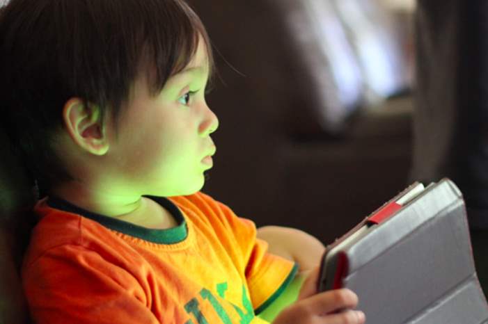 5c9a298ad43750a43d8b456b-png-36951729722135830