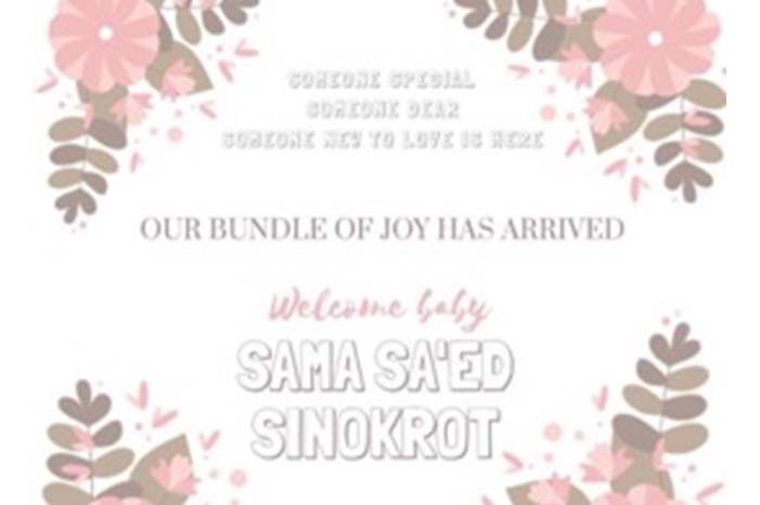 55680212_1018977768296492_7077696875029069824_n