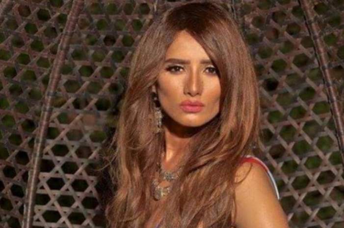 capture-png-64085335787151347