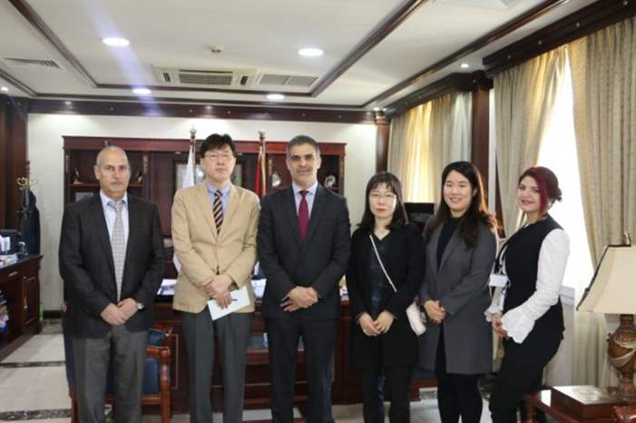 8ba15972b8687a42a26db509fca0d5eb