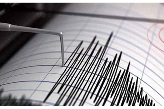 2314962ad84d3e338cb35ae976a4bb5b (1)