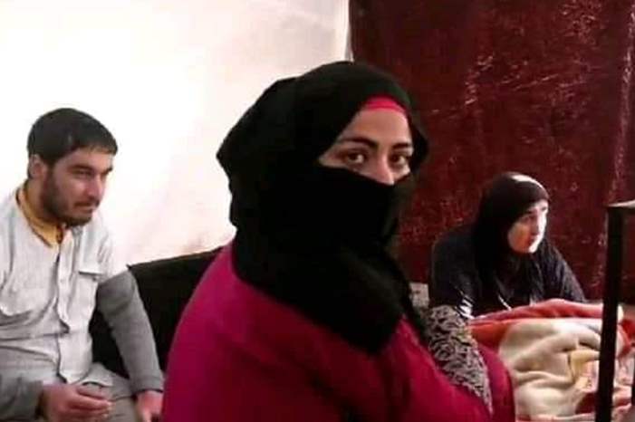 55711606_411290799635506_7667359953073471488_n