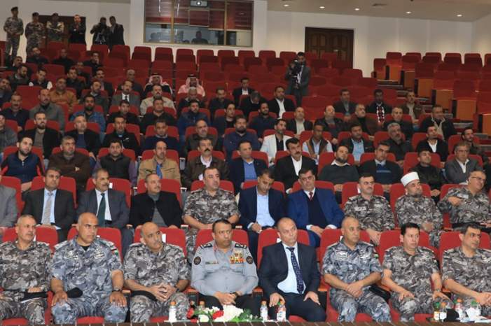 40482e8f-28d5-4d03-96d7-765dbd67b1f7