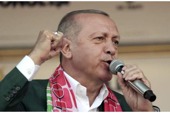 Turkey_New_Zealand_36576