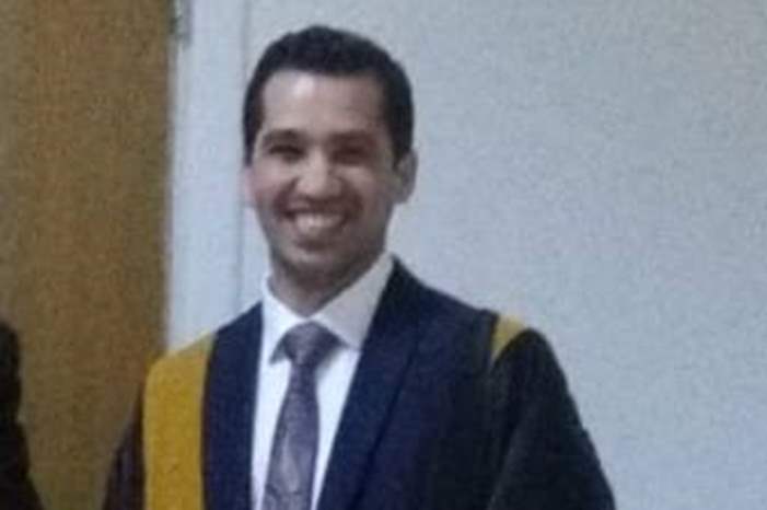 55462324_2188804827872169_1418451170417967104_n