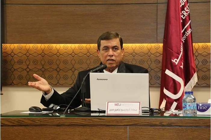 5198b64a-b364-4b5e-b4e2-9dc26e35f054