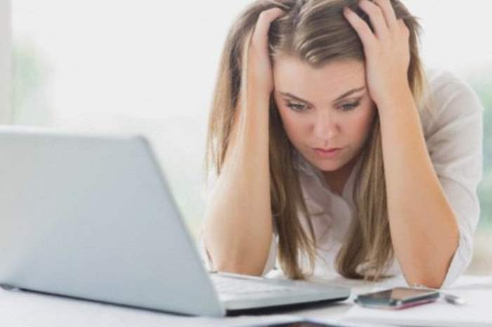 article-2451272-18A316E300000578-846_634x404