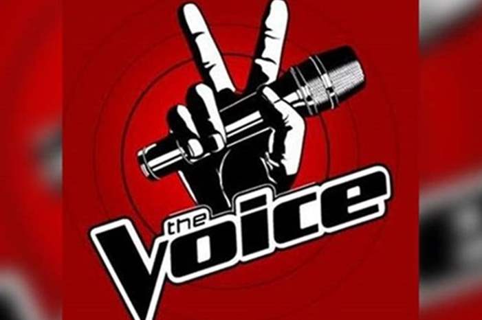 190304030722184_thevoice
