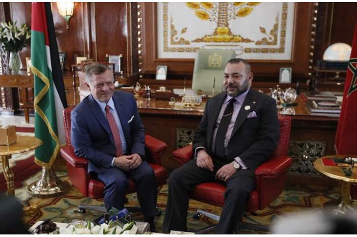 e605657a86bff520150d1699734f98df