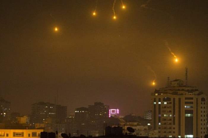 70c914738f51f15d7b2a0b91d730c0c8