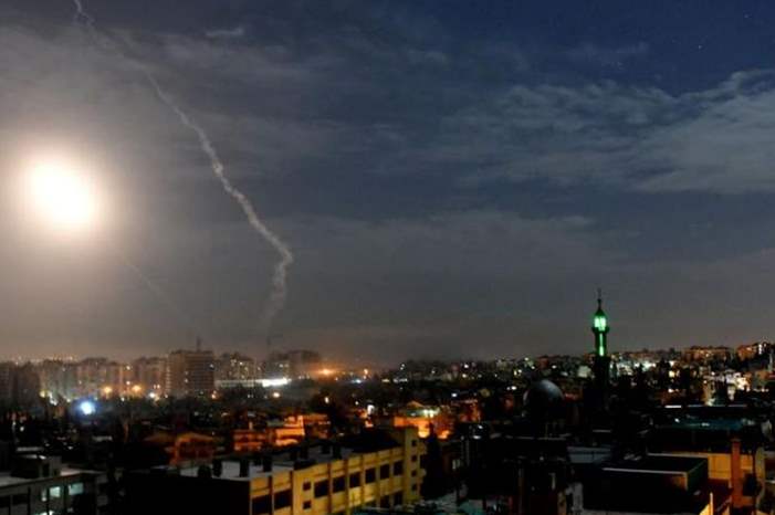 15c9c637ff13bd_EIGOHKJQNLPMF