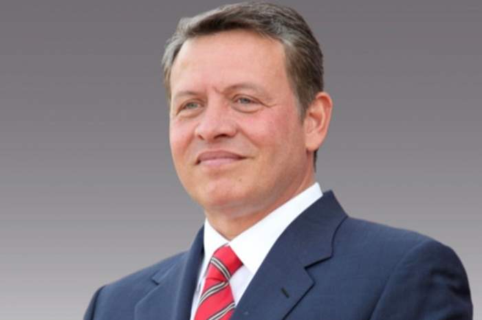 773876351ca46a58c1b872194f3e4127