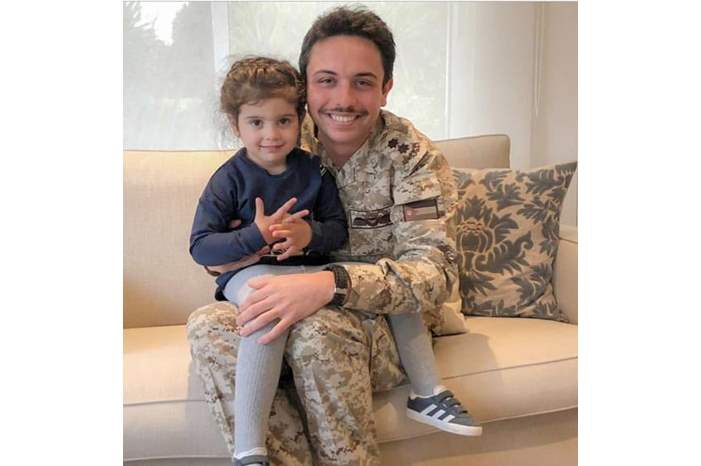 56575958_1050442248498193_6467165431361699840_n