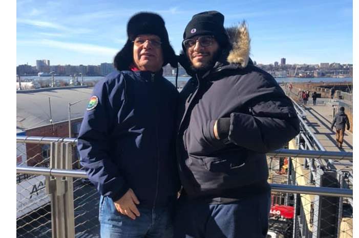 55669614_1523092121160683_3675139644728541184_n