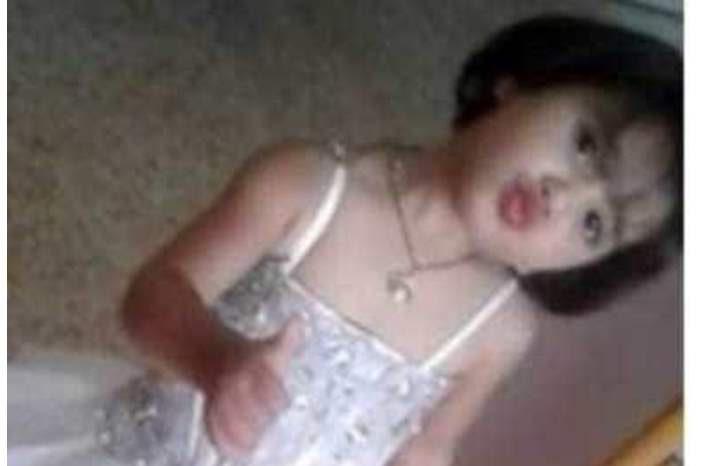 main_image5c9dfb08bfd41