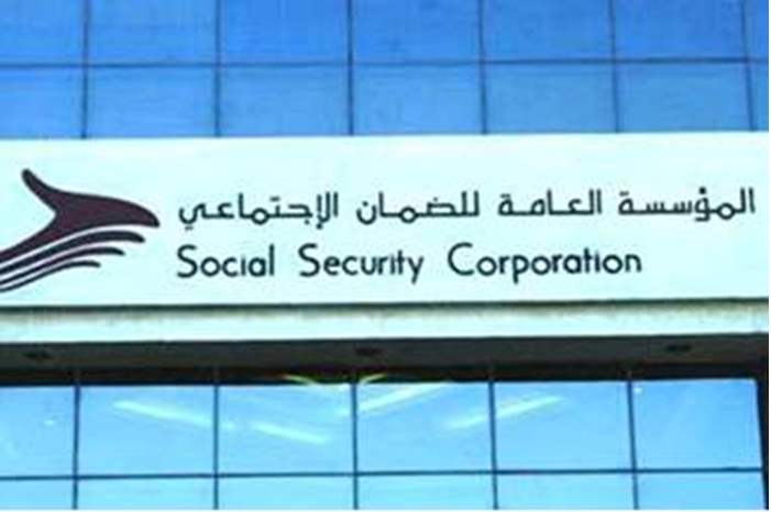 12201822112614568048872