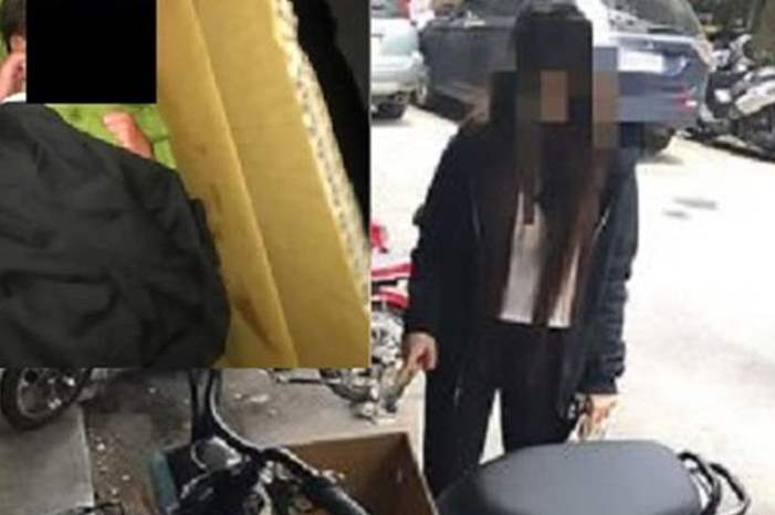 Doc-P-571117-636894500383240210