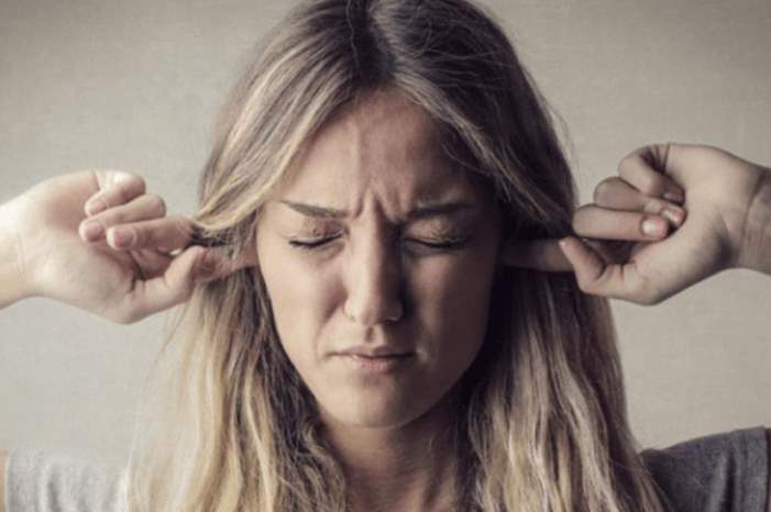 600def6d-e7f5-4564-9c4f-8d823ef48045_16x9_1200x676