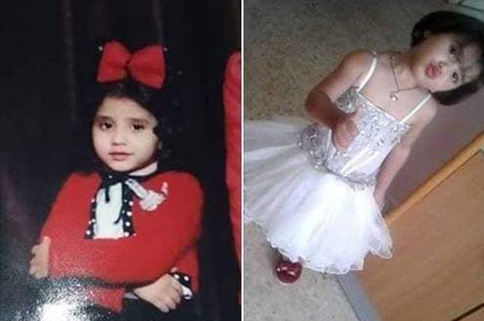 7c664bc0f75b11a15081a5d037e79df6