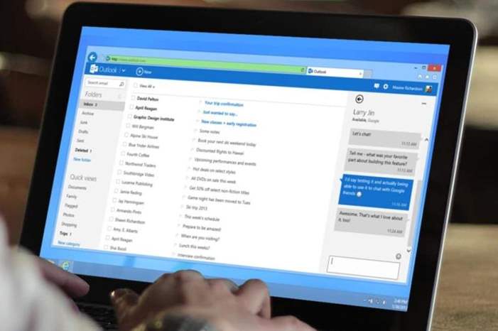 7513ee70-4273-4a07-9c2e-1bfddadefdce_16x9_1200x676