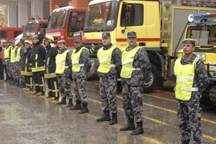 main_image5c74fc7dc4243