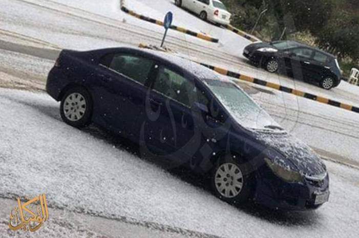 32019516211396252910