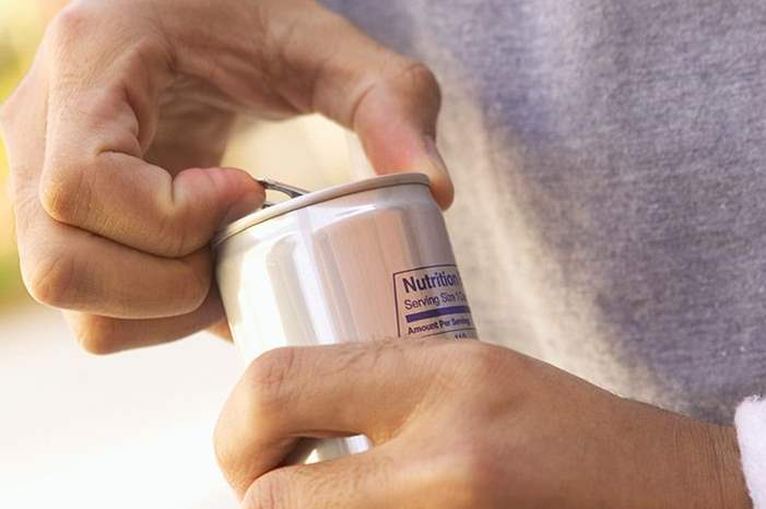 energy-drink-1489749907