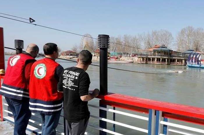 5c9f328295a59730598b45d1