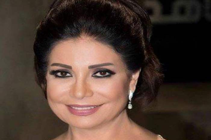 900x450_uploads,2019,03,30,07921f7a10