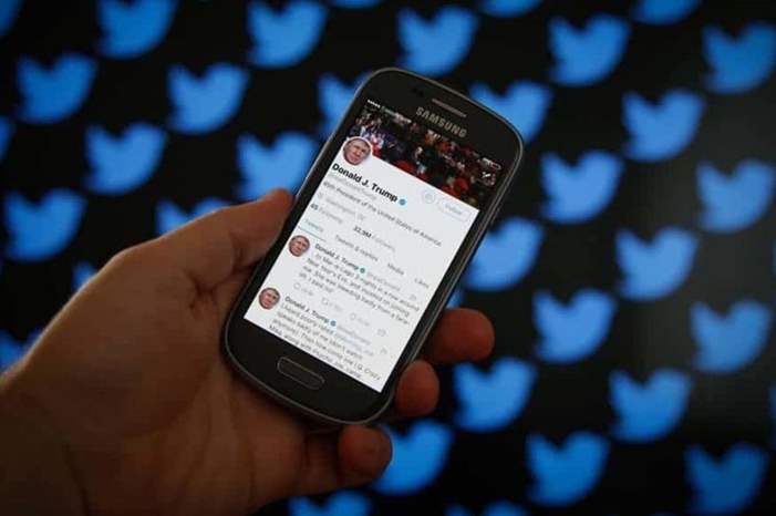 d96b11ee-7c4c-4aed-bac1-a71cff4973fe_16x9_1200x676