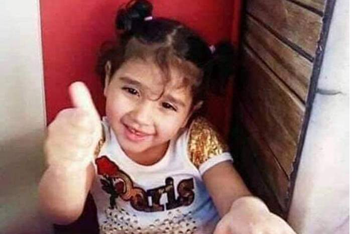 main_image5c9f2dfe10020