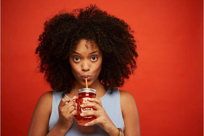 5d720fdf-a3bc-4ae5-9250-e0069aee956e