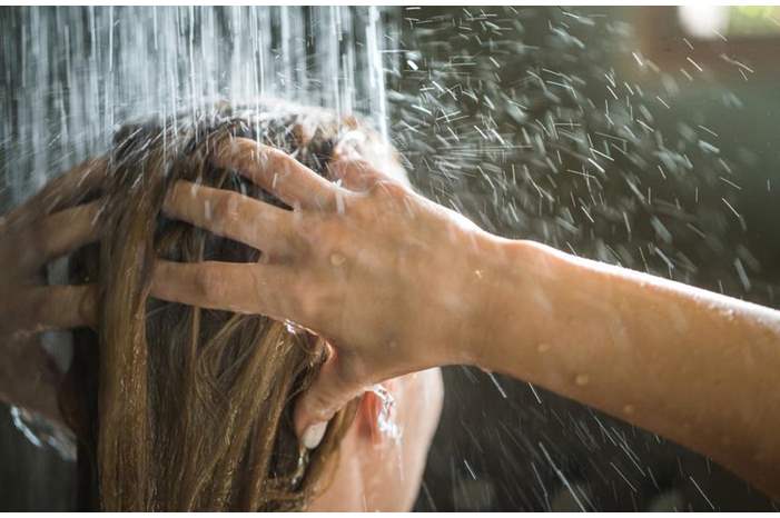 deae36d3-c5eb-49fc-8679-e4f210c5a7ac_16x9_1200x676