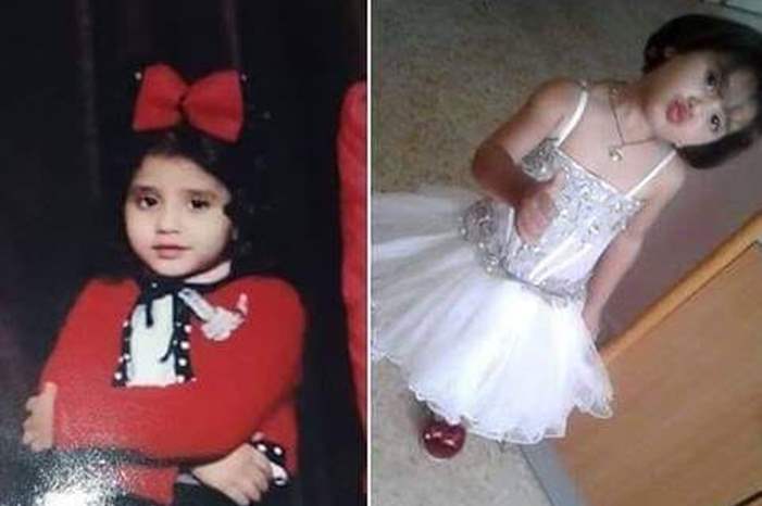 55798280_542190776271625_8486399045210734592_n