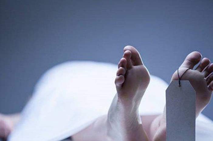 main_image5c58a9ba2de3d