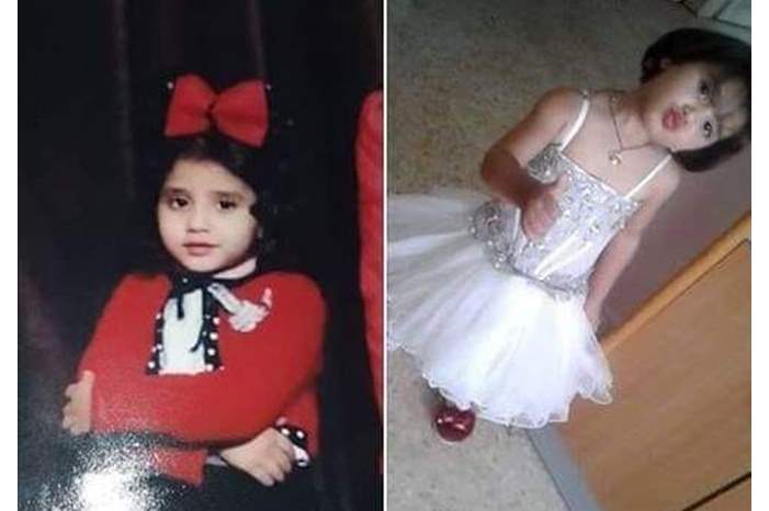 56459571_10215489954776693_949450714608828416_n