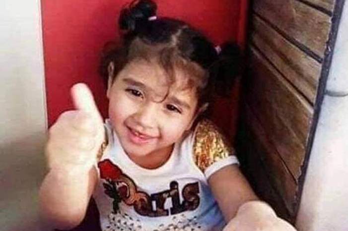 55602649_10215489689490061_7924267514987544576_n