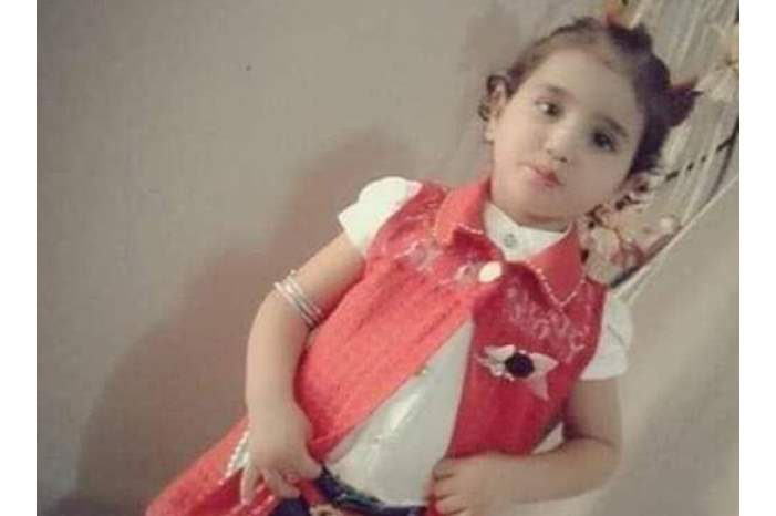 55575832_10215490416108226_8125936978521751552_n