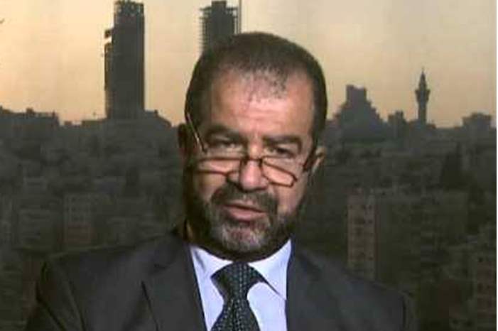 55897150_589732858208504_1105797698960752640_n