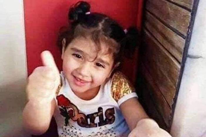 56167996_10215490190982598_3390231898226688000_n