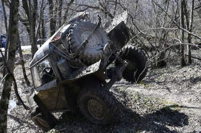 5c9face6d437501c4d8b45ef