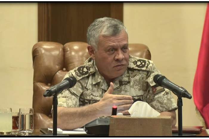 6151cb47b955458c27467ae8841a4036