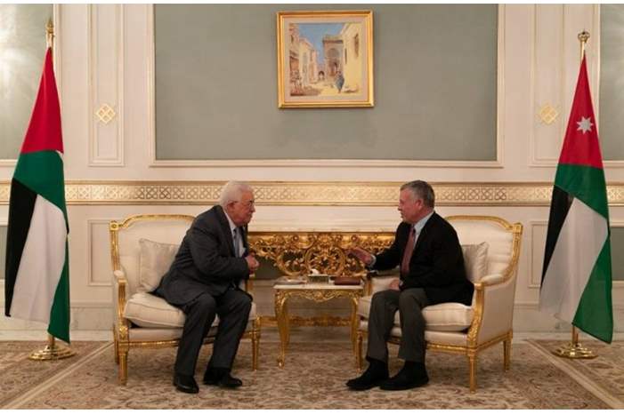 6977a1e1286694d0adb9f8ee9d8815d6