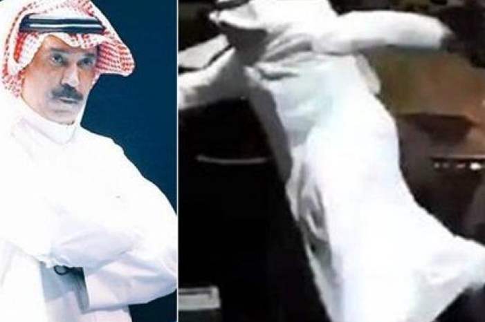 900x450_uploads,2019,03,29,275ccbb071